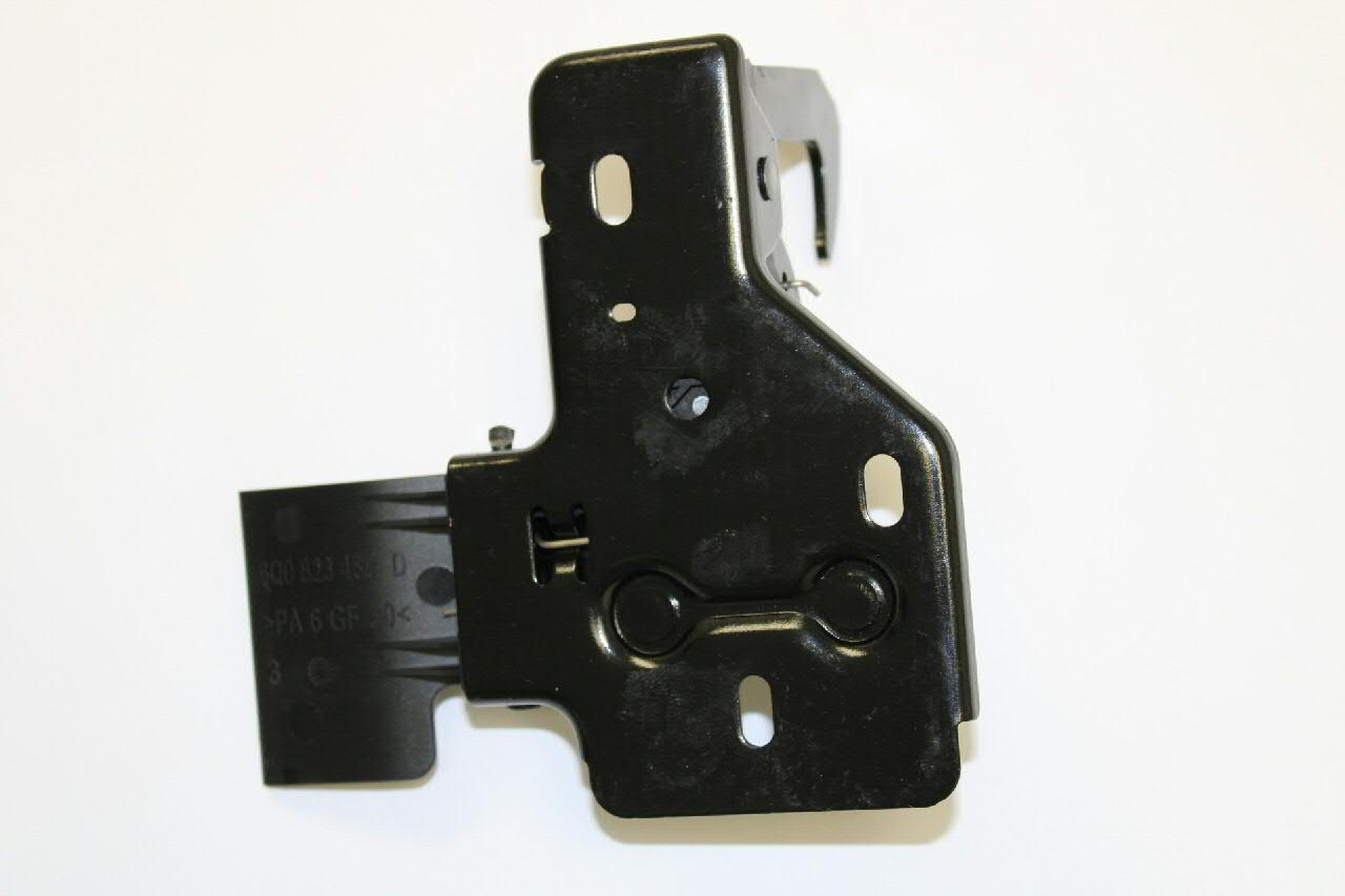 Gancho soporte del capó VAG 6Q0823480D precio, desde 18,71 EUR