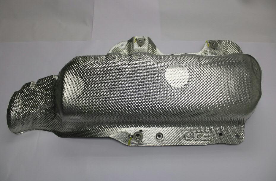  VAG 6Q0825701B precio, desde 88,69 EUR