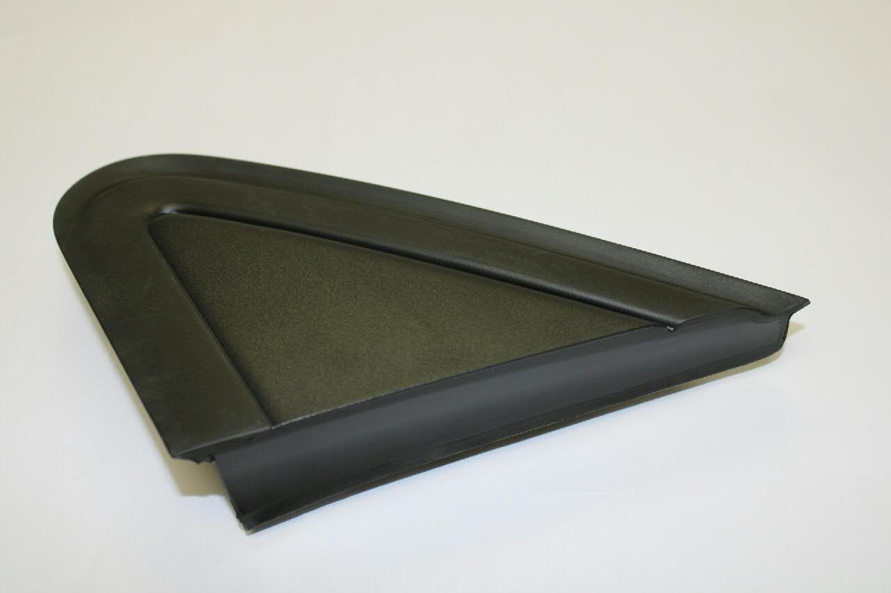 Comprar 6Q0853273A9B9 VAG 
