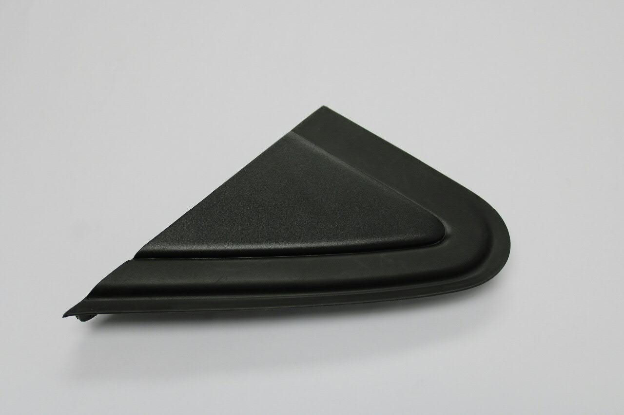  VAG 6Q0853273A9B9 precio, desde 18,07 EUR
