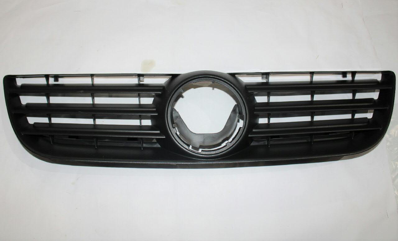 6Q0853653E9B9 VAG