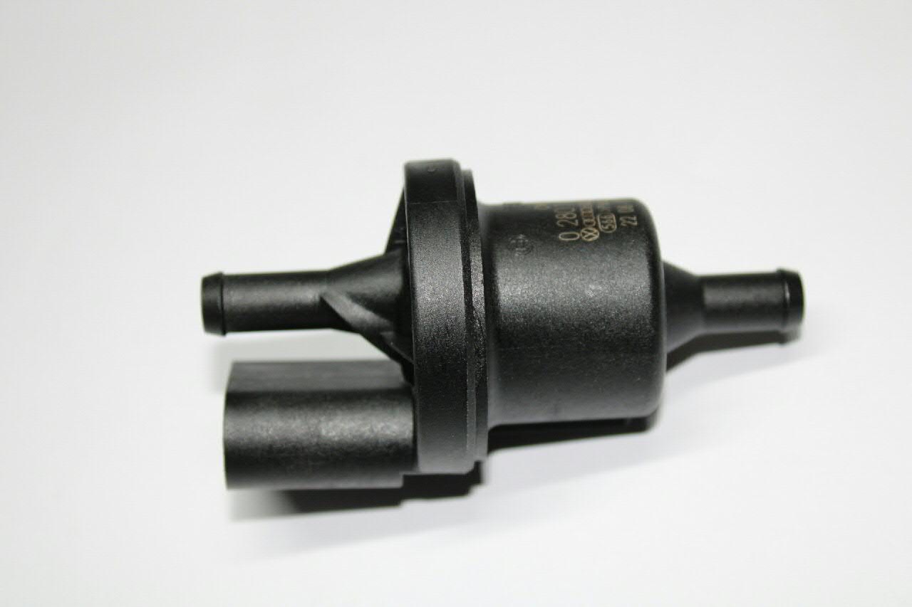 Comprar 6Q0906517 VAG Válvula de ventilación de gases del tanque de combustible