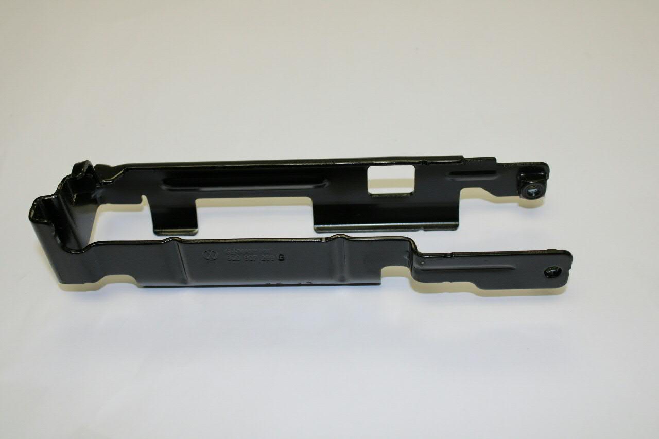 Centralina Del Motor para Volkswagen Polo IV 9N, 9A
