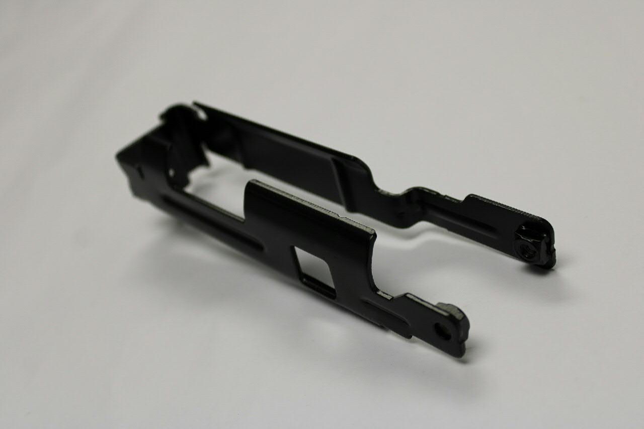 Comprar ECU Volkswagen Polo IV 9N, 9A