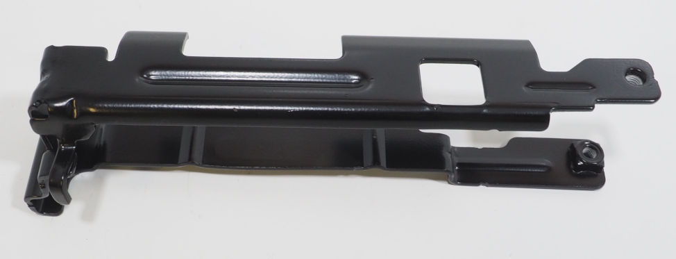 Módulo de control del motor Volkswagen Polo IV
