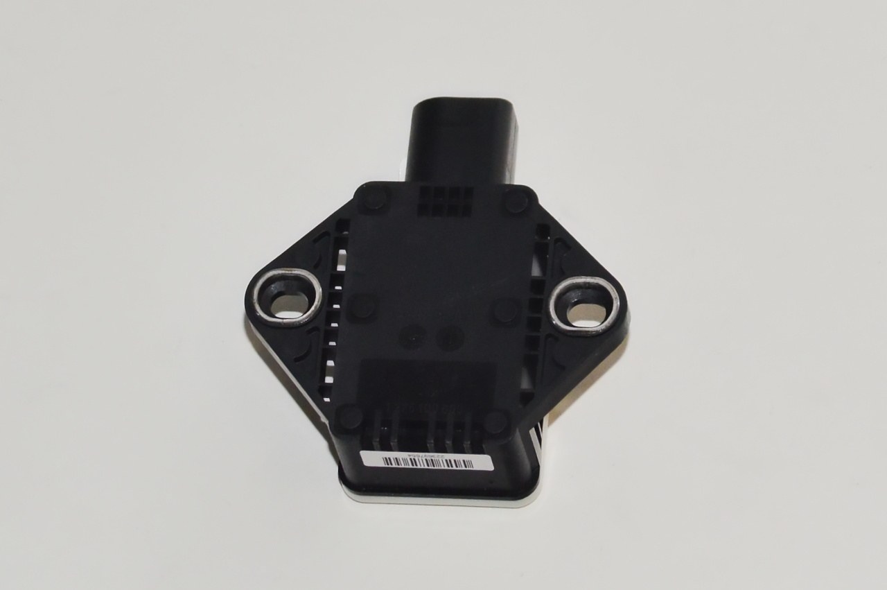 6Q0907637A VAG Sensor de aceleración lateral (ESP)