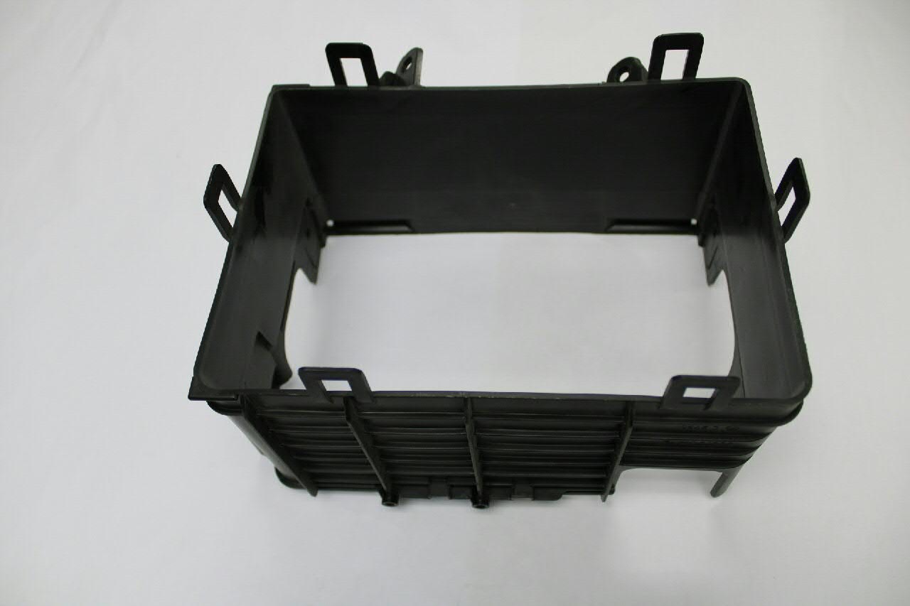 6Q0915419G VAG Batería Start-Stop
