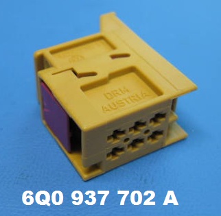 6Q0937702A VAG