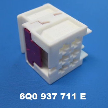 6Q0937711E VAG