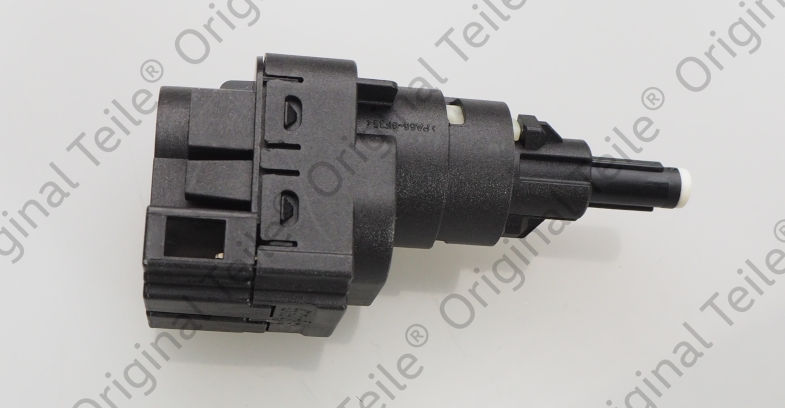 Interruptor de luz de freno 6Q0945511 VAG