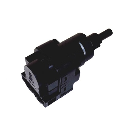 Comprar 6Q0945511 VAG Interruptor de luz de freno