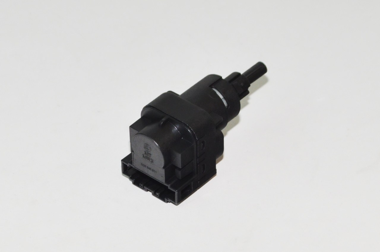 6Q0945511 VAG Interruptor luces de freno