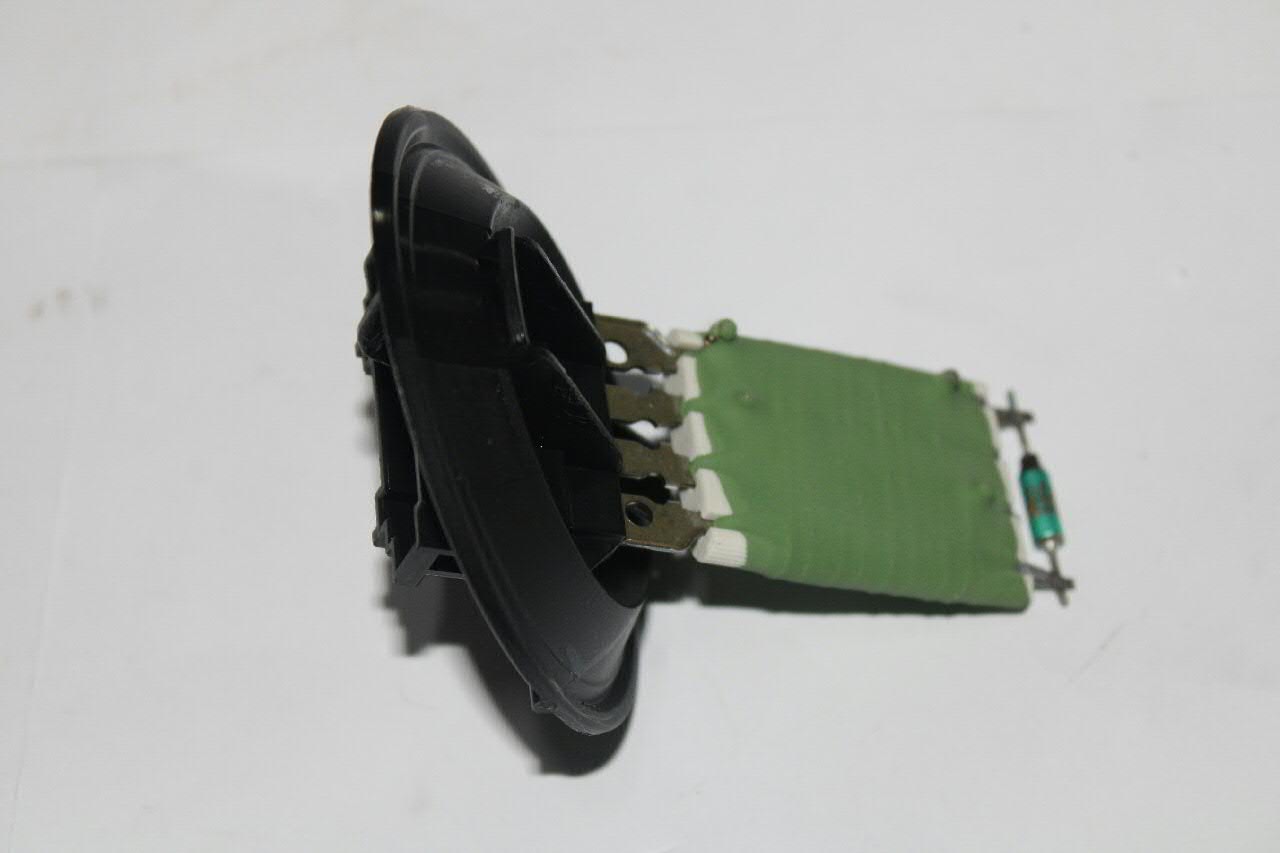 6Q0959263A VAG Resistencia de calefacción