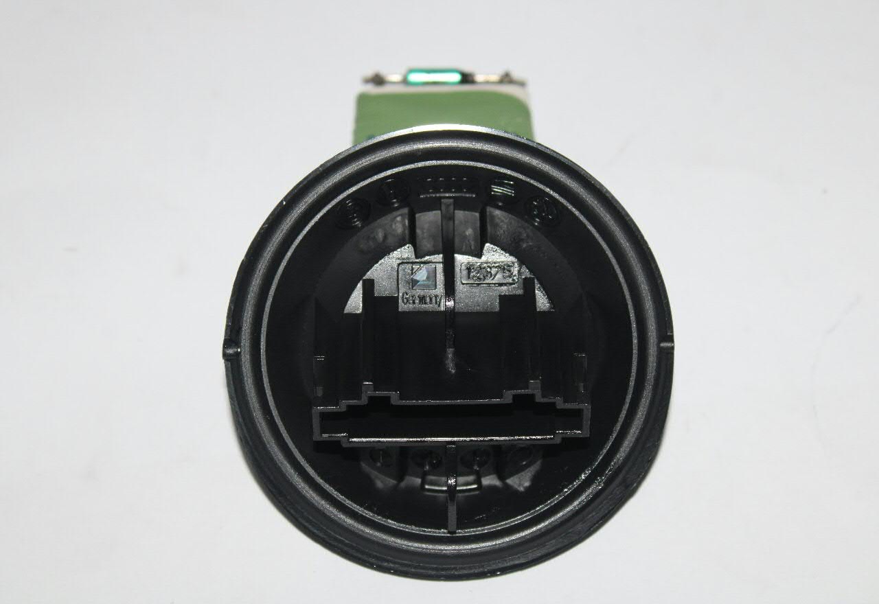 Resistencia de Ventilador VAG 6Q0959263A precio, desde 18,45 EUR