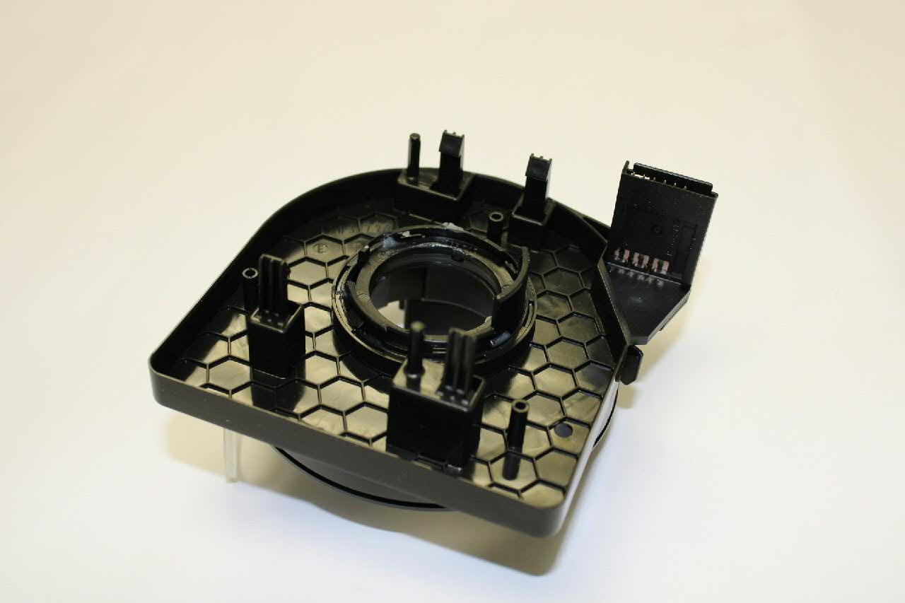 Anillo de contacto del volante VAG 6Q0959653A precio, desde 40,66 EUR