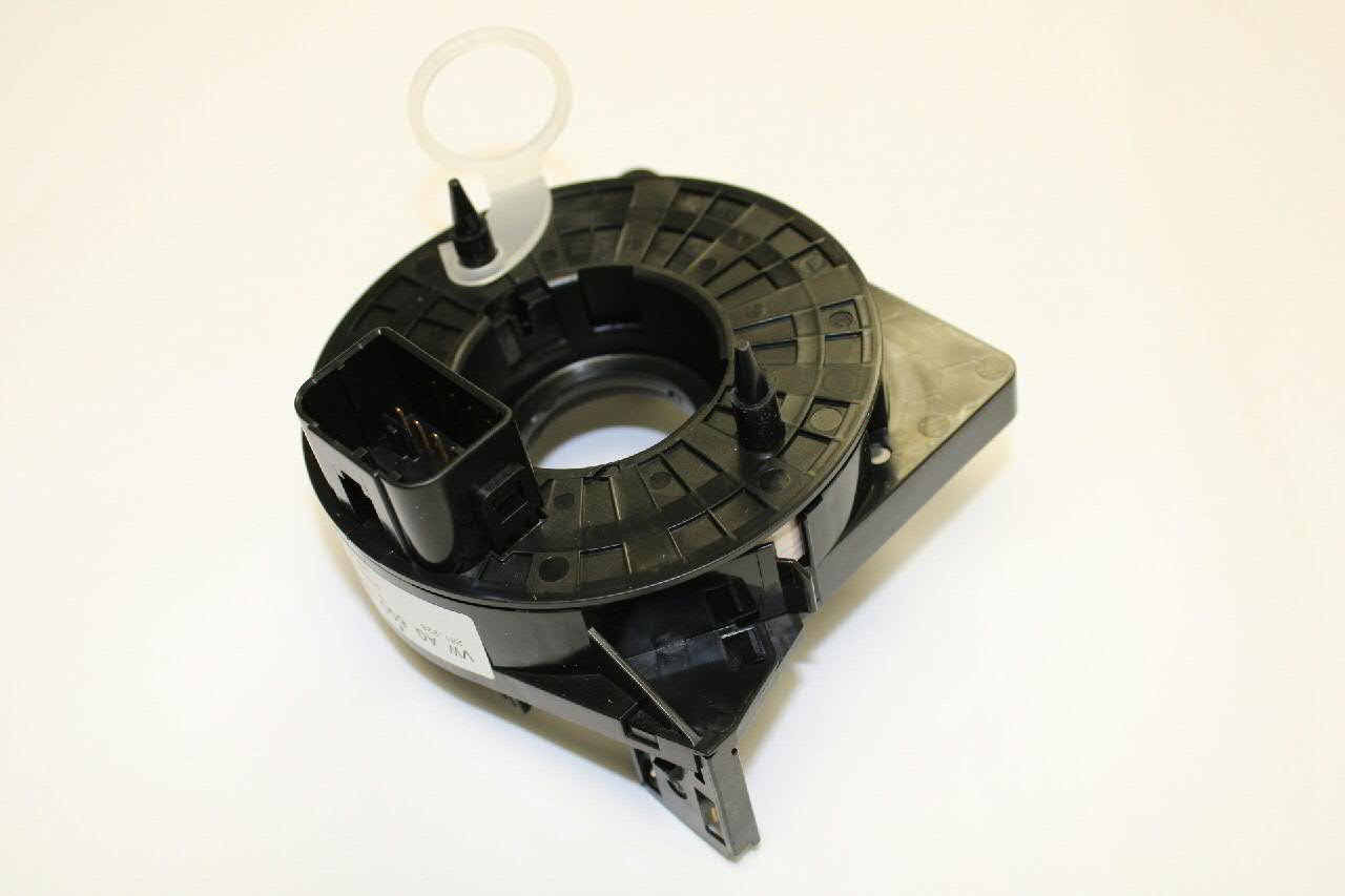 6Q0959653A VAG Anillo de AIRBAG 