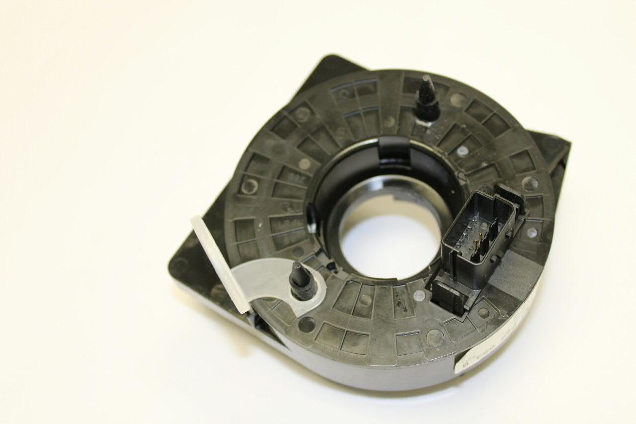 6Q0959653B VAG Anillo de AIRBAG 