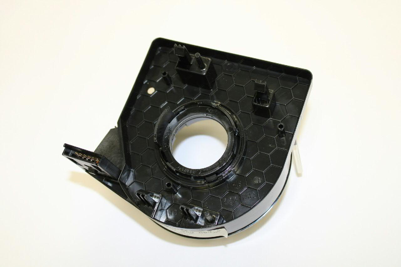 Comprar 6Q0959653B VAG Anillo AIRBAG