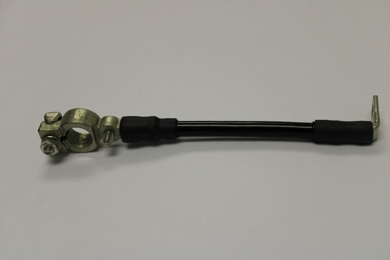 6Q0971235J VAG