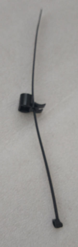  VAG 6Q0971838C precio, desde  