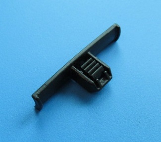 6Q0971848P VAG