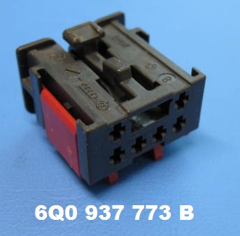 6Q0972773B VAG
