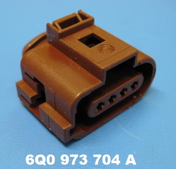 6Q0973704A VAG