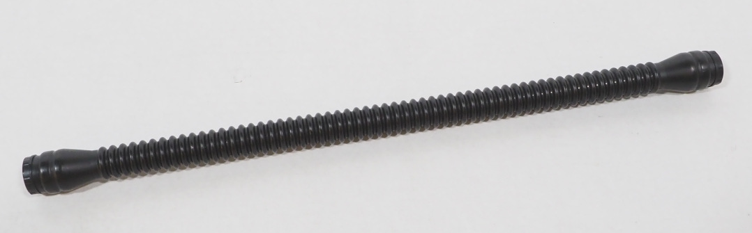 6Q1721453C VAG