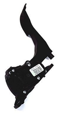 6Q1721503L VAG Pedal de aceleracion
