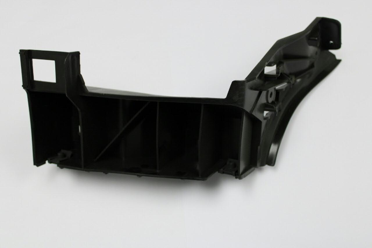 Soporte de parachoques trasero izquierdo VAG 6Q6807375 precio, desde 8,78 EUR