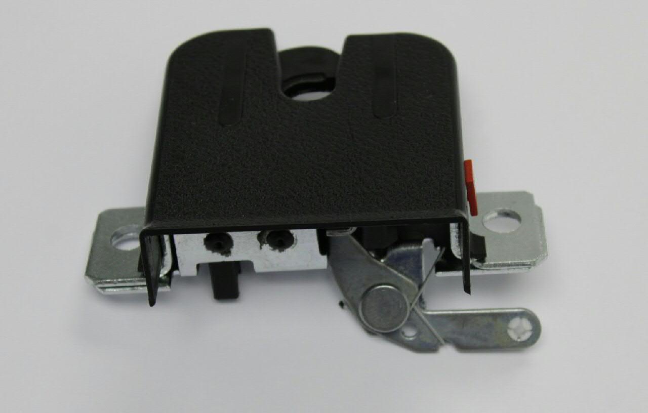 Cerradura de portón trasero VAG 6Q6827505E precio, desde 27,91 EUR