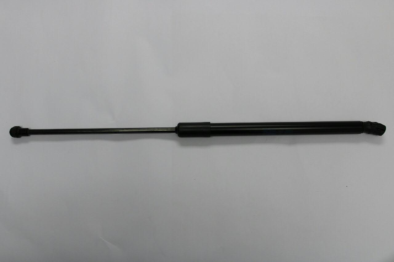 6Q6827550D VAG Amortiguador de porton