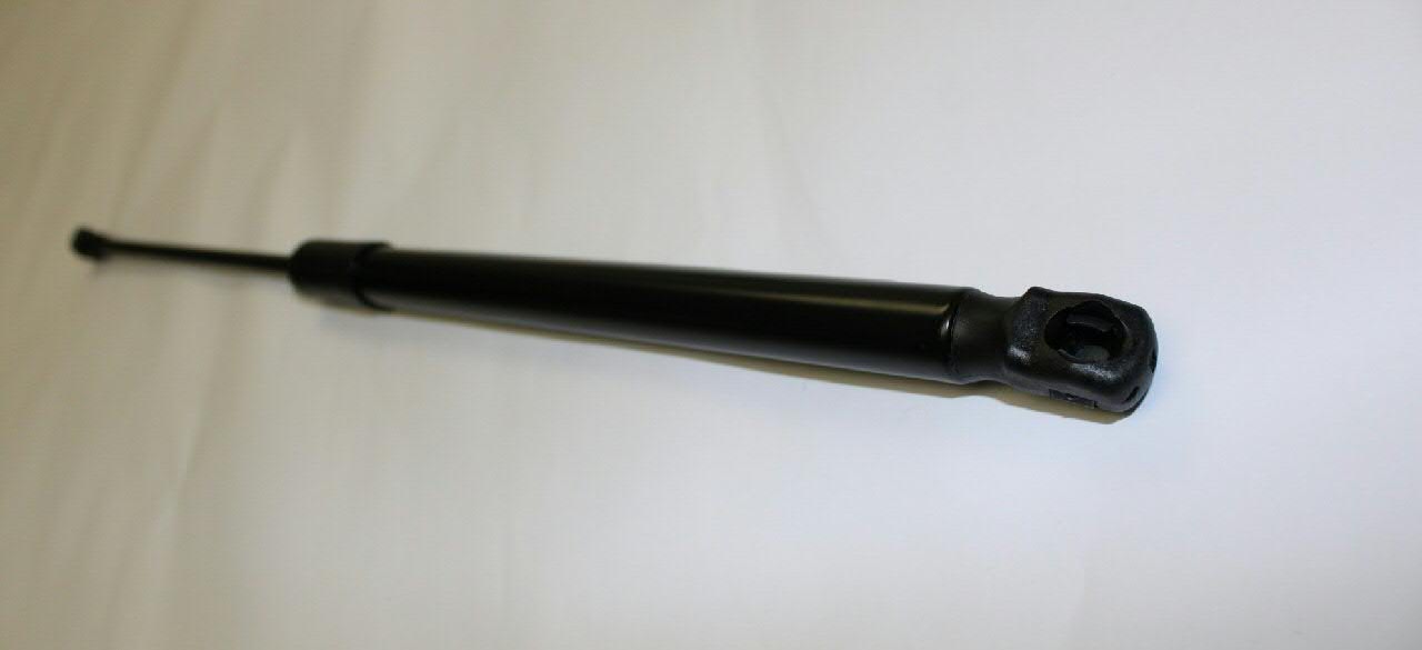Comprar 6Q6827550D VAG Amortiguador de puerta trasera