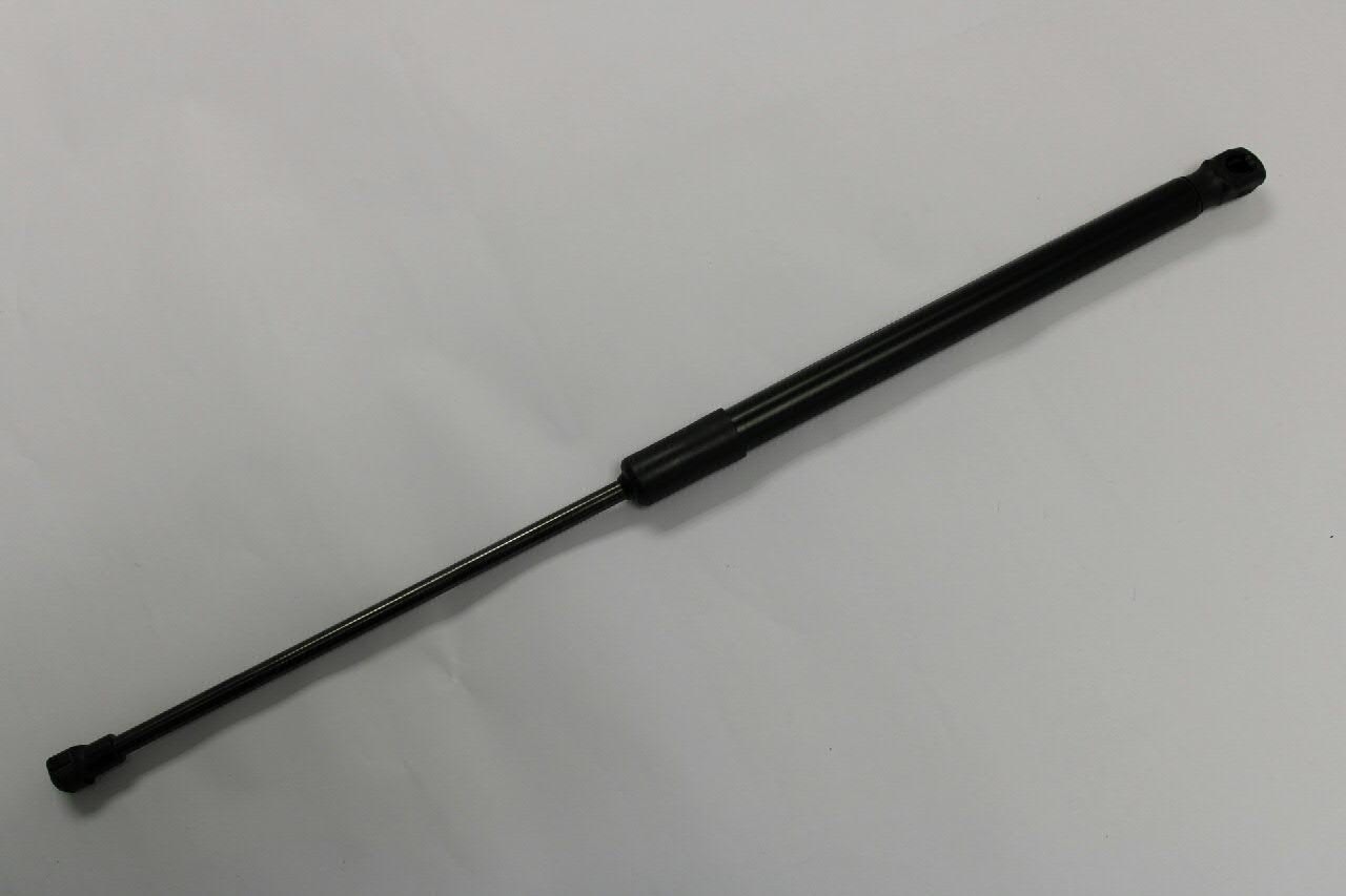 Amortiguador de maletero VAG 6Q6827550D precio, desde 11,79 EUR