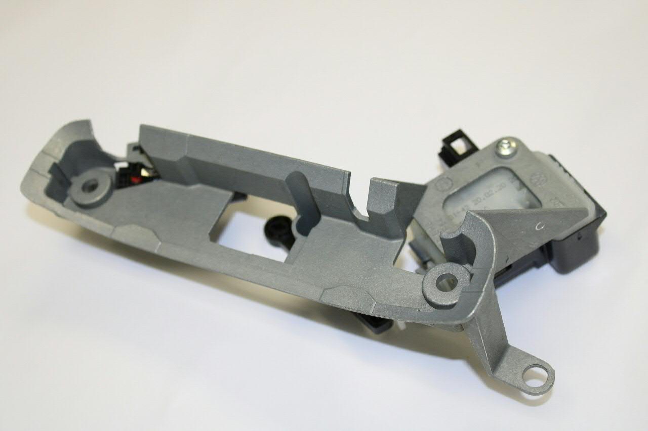  VAG 6Q6827601F precio, desde 170,14 EUR