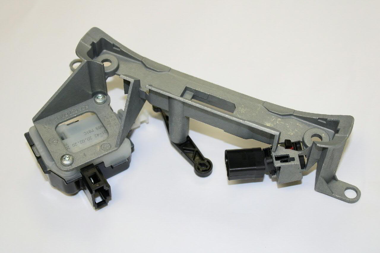 Comprar 6Q6827601F VAG 