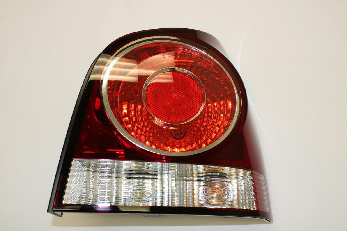 Piloto trasero derecho VAG 6Q6945096AB precio, desde 62,54 EUR