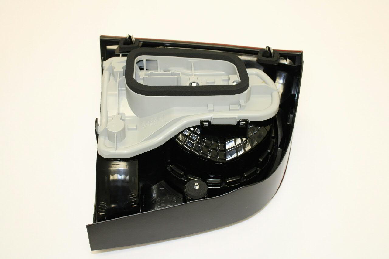 Comprar 6Q6945096AB VAG Piloto trasero derecho