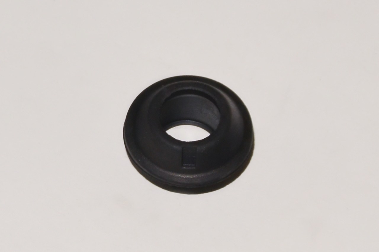 Comprar 6Q6955758A VAG Anillo de sellado de la bomba de lavaparabrisas