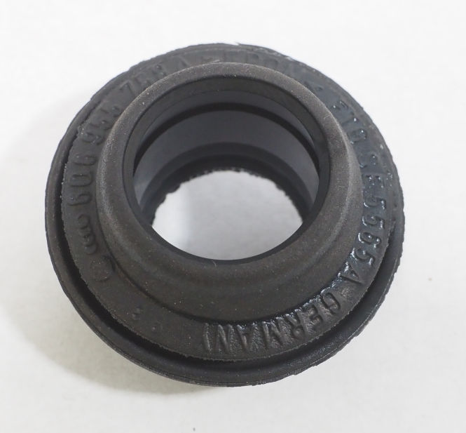 Anillo de sellado de la bomba de lavaparabrisas VAG 6Q6955758A precio, desde 1,69 EUR