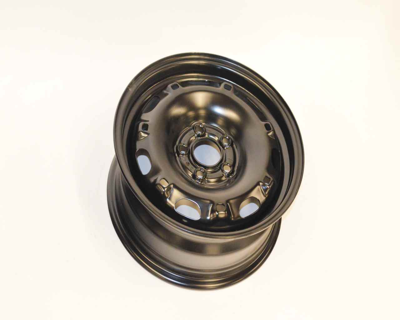 6Q7601027C03C VAG