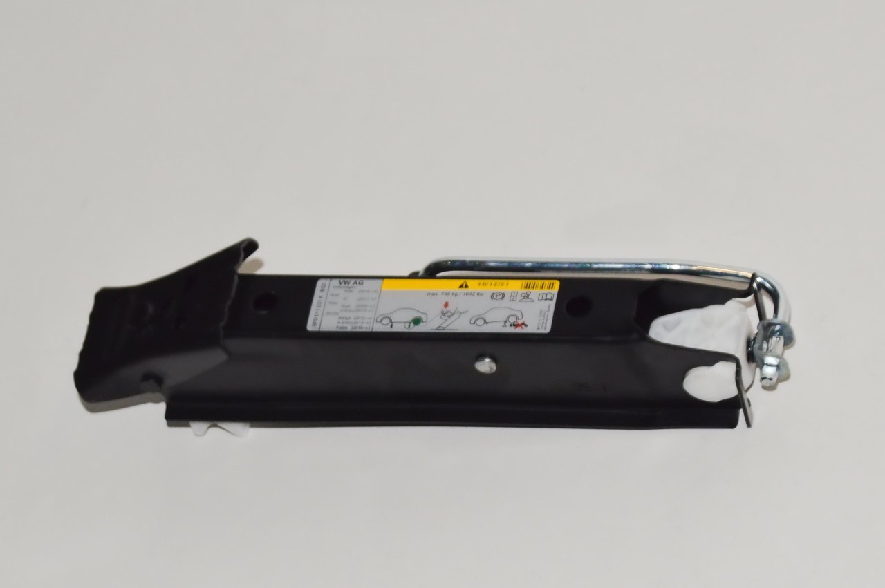 6R0011031K VAG