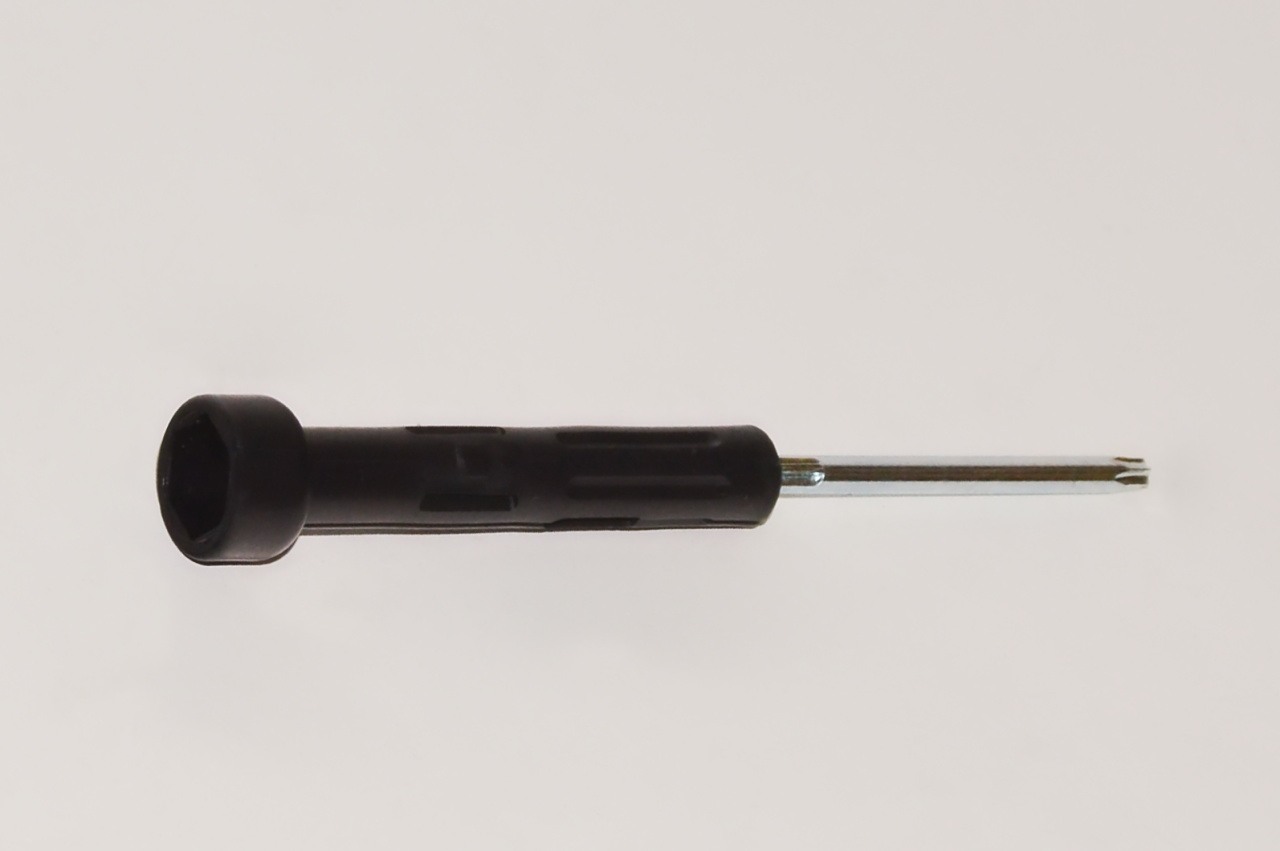 6R0012255 VAG