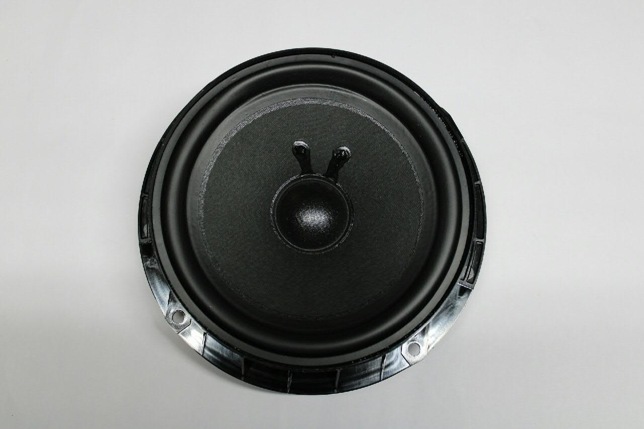 Altavoz de la puerta delantera VAG 6R0035454B precio, desde 50,82 EUR