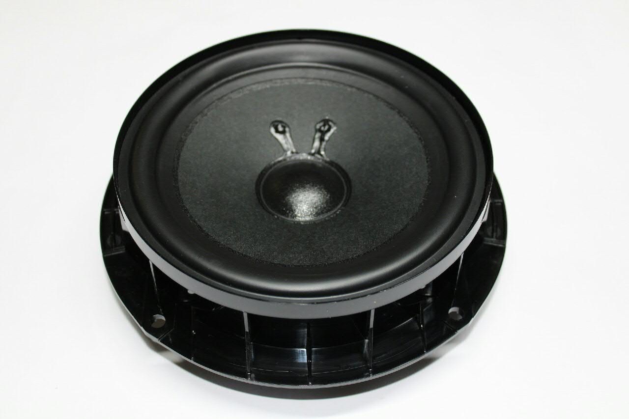 Comprar 6R0035454B VAG Altavoz de la puerta delantera