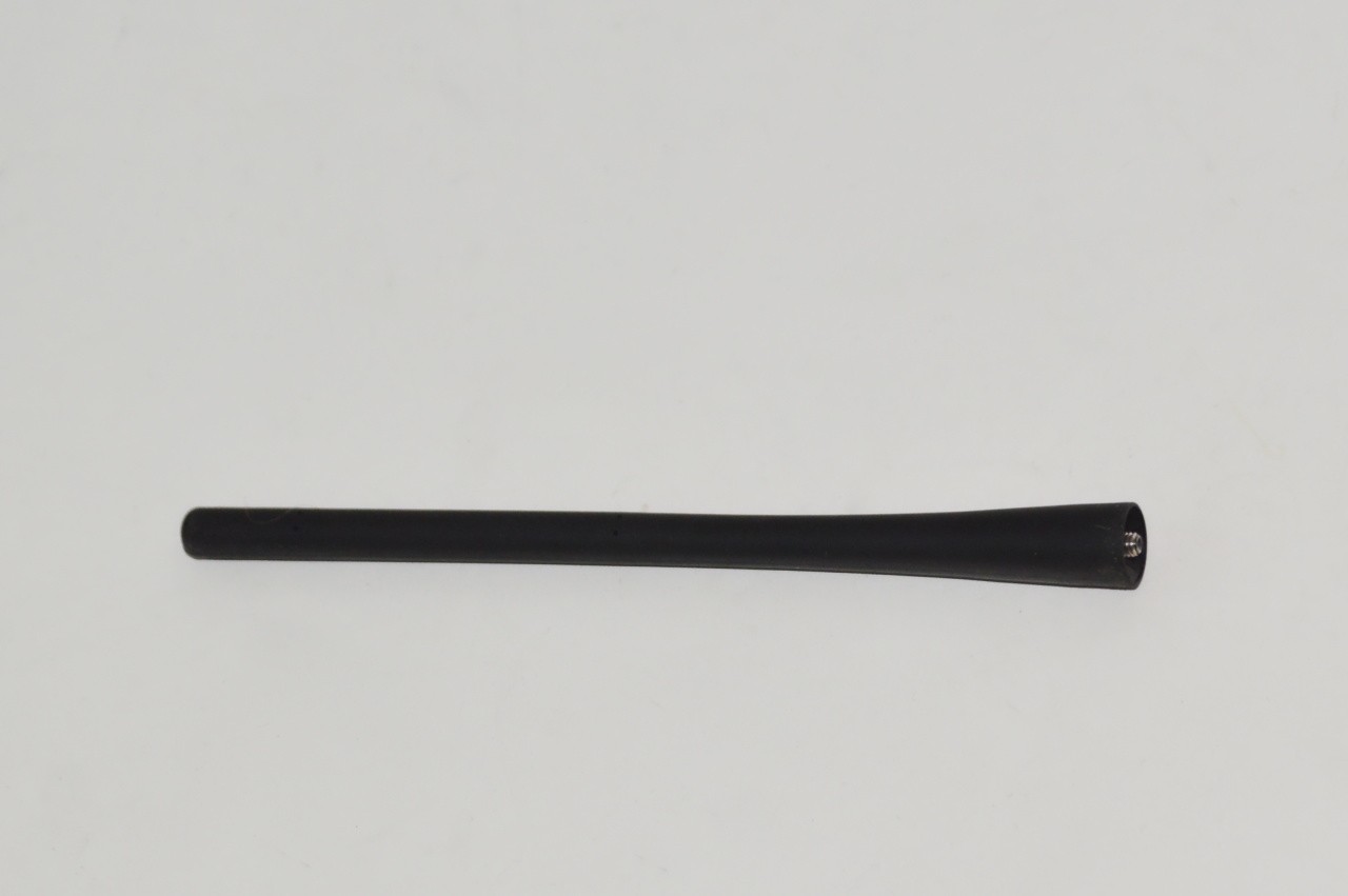 6R0035849 VAG Vástago de antena