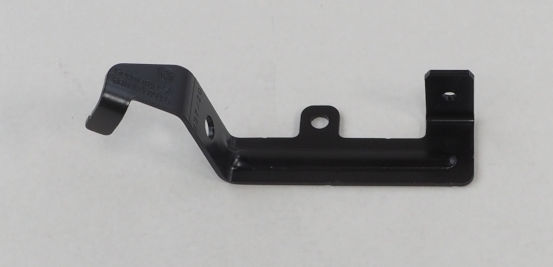  VAG 6R0121093G precio, desde 10,68 EUR