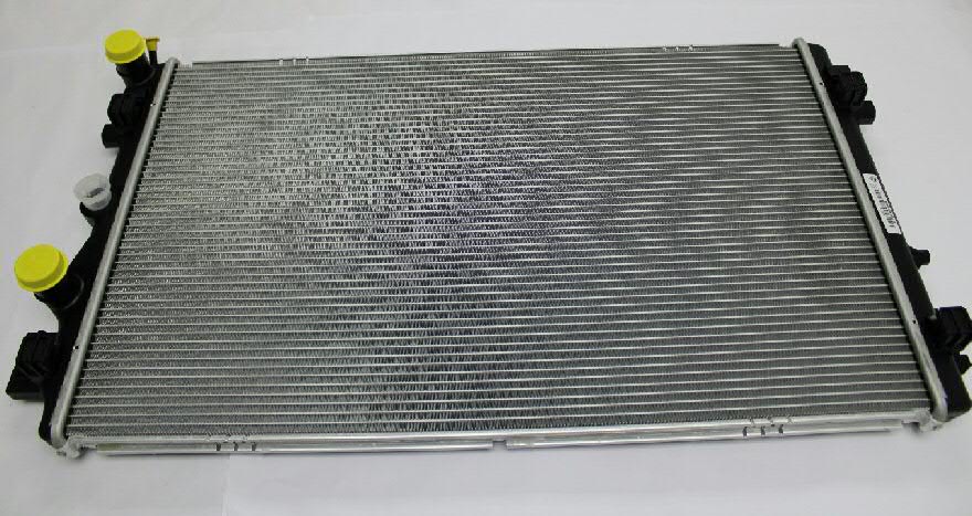 Comprar 6R0121253R VAG Radiador de auto