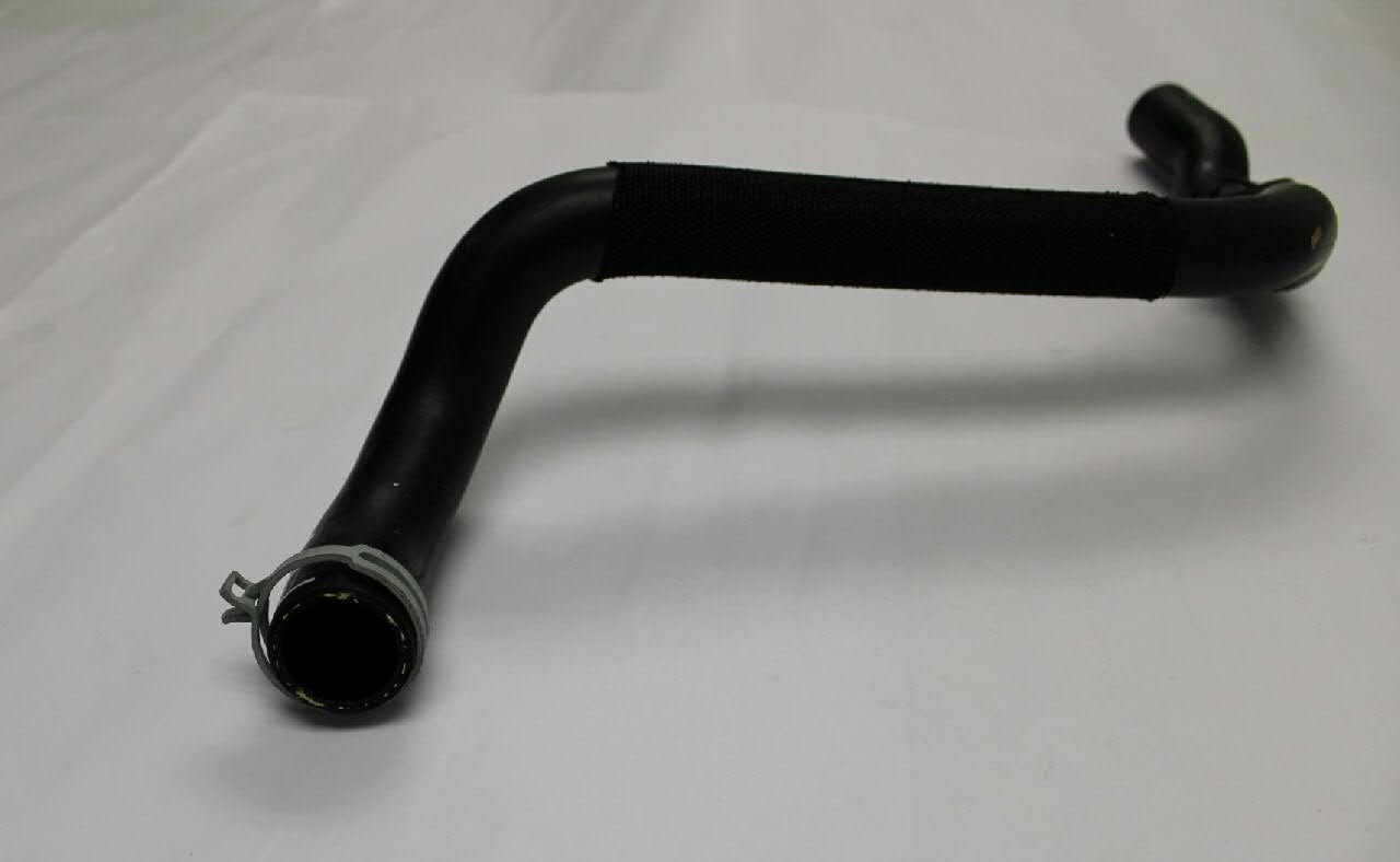 6R0122051AS VAG