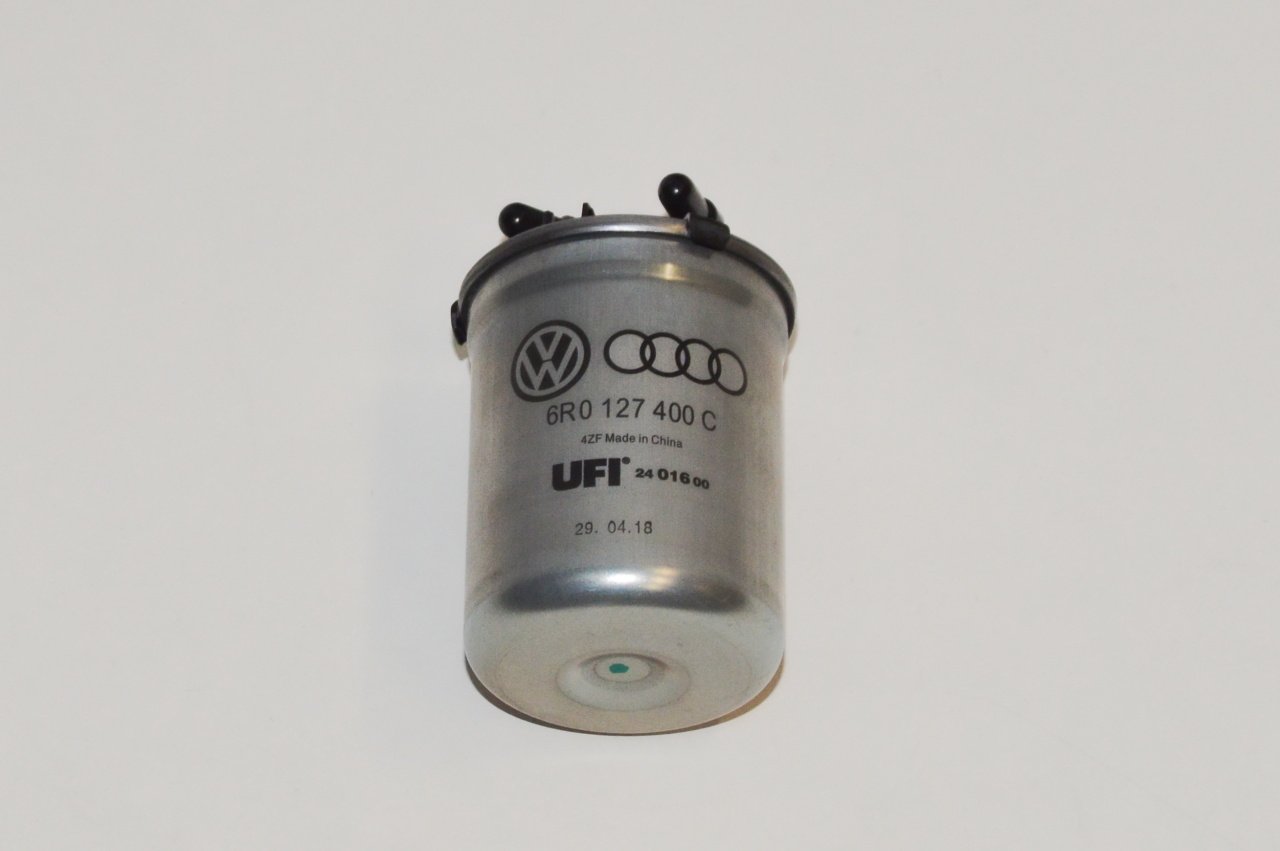 6R0127400C VAG